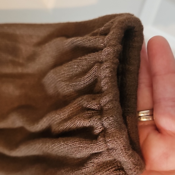 BR SWEATER - Picture 5 of 8